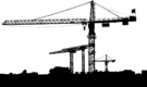 Профком